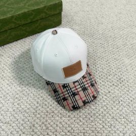 Picture of Burberry Cap _SKUBurberrycap103007997